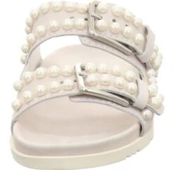 Kennel Und Schmenger 92750 656 -PETER KAISER Shop 019006 3