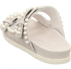 Kennel Und Schmenger 92750 656 -PETER KAISER Shop 019006 4