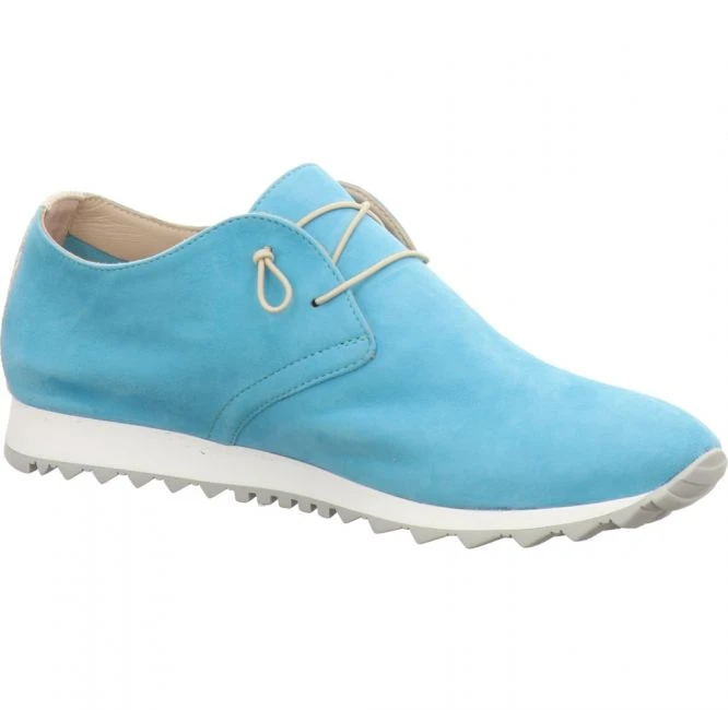 Donna Carolina Gotik Ionio 2 Donna Carolina Gotik Ionio – Bild 2