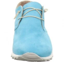 Donna Carolina Gotik Ionio 8 Donna Carolina Gotik Ionio -PETER KAISER Shop 019012 3