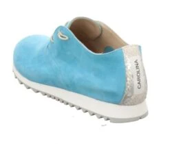 Donna Carolina Gotik Ionio 9 Donna Carolina Gotik Ionio -PETER KAISER Shop 019012 4