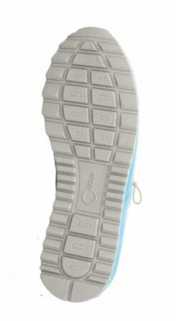 Donna Carolina Gotik Ionio 10 Donna Carolina Gotik Ionio -PETER KAISER Shop 019012 5