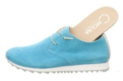 Donna Carolina Gotik Ionio 11 Donna Carolina Gotik Ionio -PETER KAISER Shop 019012 6