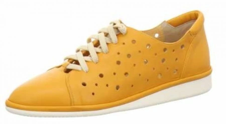 Trumans 9311 Ocra 1 Trumans 9311 Ocra