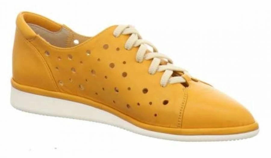 Trumans 9311 Ocra 2 Trumans 9311 Ocra – Bild 2