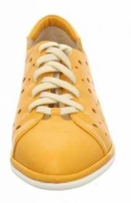 Trumans 9311 Ocra 3 Trumans 9311 Ocra – Bild 3