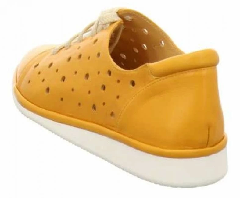 Trumans 9311 Ocra 4 Trumans 9311 Ocra – Bild 4