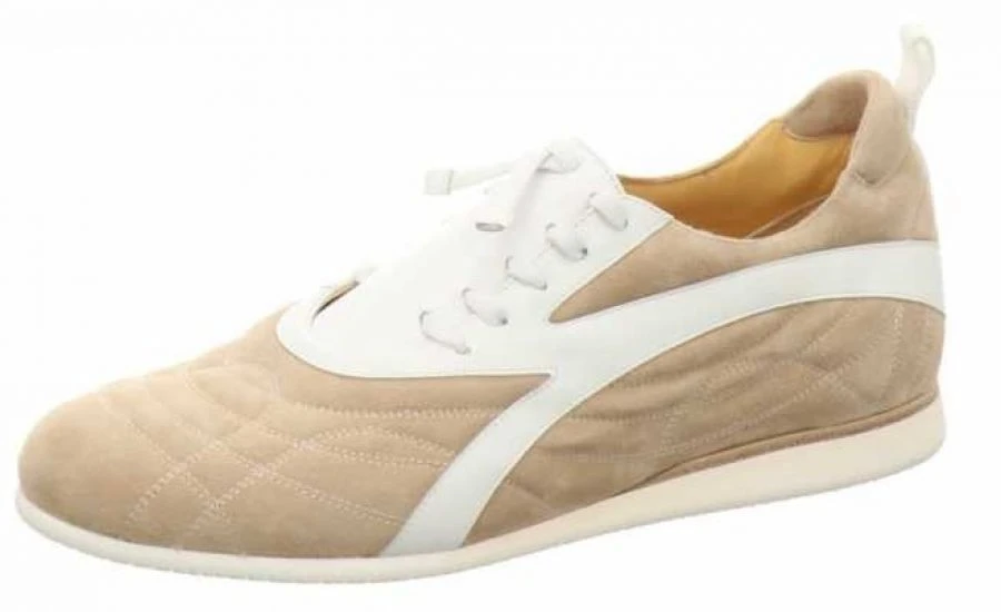 Trumans 9357 Camel 1 Trumans 9357 Camel