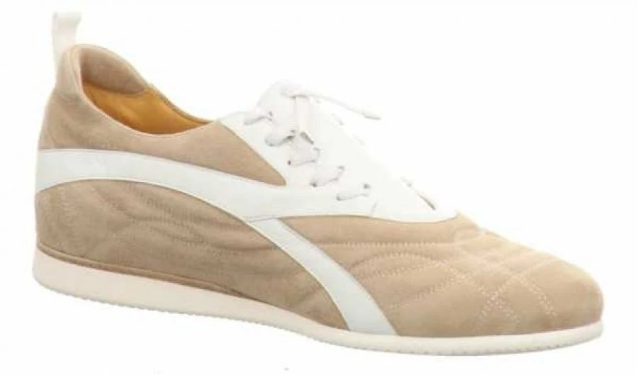 Trumans 9357 Camel 2 Trumans 9357 Camel – Bild 2