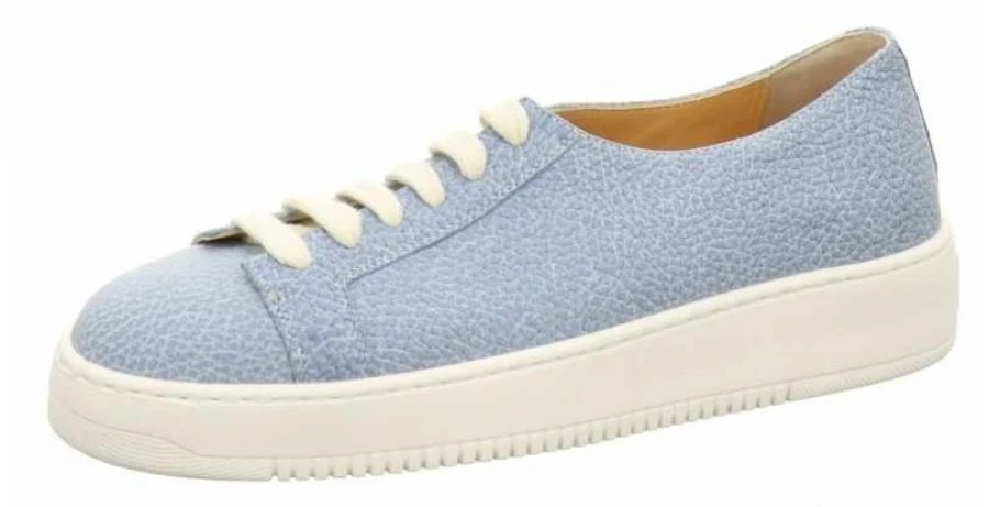 Trumans 9337 Jeans 1 Trumans 9337 Jeans