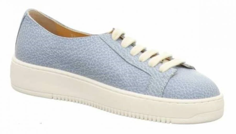 Trumans 9337 Jeans 2 Trumans 9337 Jeans – Bild 2