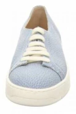 Trumans 9337 Jeans 8 Trumans 9337 Jeans -PETER KAISER Shop 019021 3