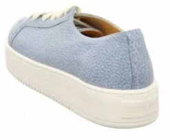 Trumans 9337 Jeans 9 Trumans 9337 Jeans -PETER KAISER Shop 019021 4