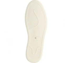 Trumans 9337 Jeans 10 Trumans 9337 Jeans -PETER KAISER Shop 019021 5