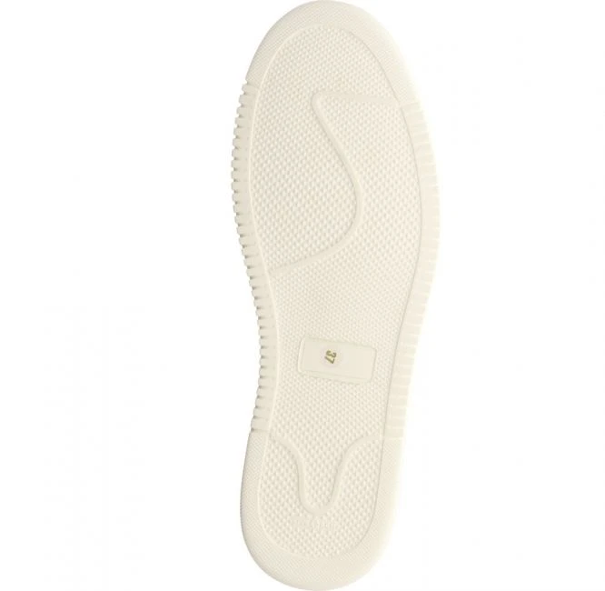 Trumans 9337 Jeans 5 Trumans 9337 Jeans – Bild 5