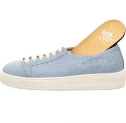 Trumans 9337 Jeans 11 Trumans 9337 Jeans -PETER KAISER Shop 019021 6