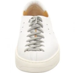 Trumans 9320 -PETER KAISER Shop 019023 3