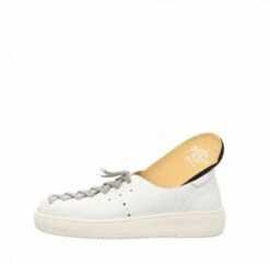 Trumans 9320 -PETER KAISER Shop 019023 6