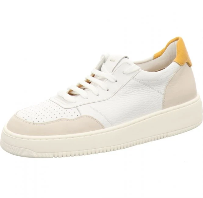 Trumans 9373 Gr.38 1 Trumans 9373 Gr.38