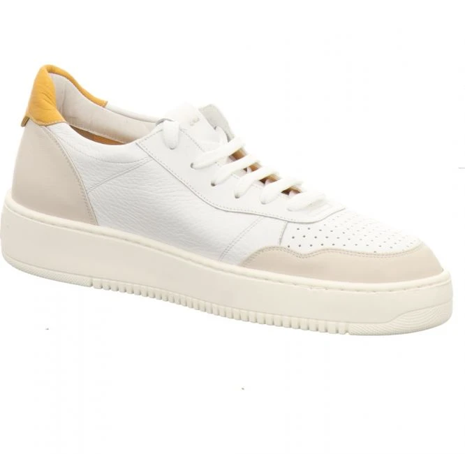 Trumans 9373 Gr.38 2 Trumans 9373 Gr.38 – Bild 2