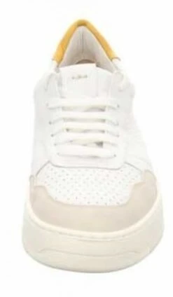 Trumans 9373 Gr.38 8 Trumans 9373 Gr.38 -PETER KAISER Shop 019024 3