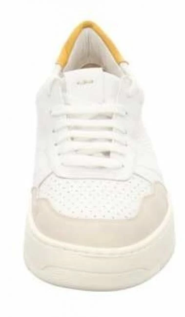 Trumans 9373 Gr.38 3 Trumans 9373 Gr.38 – Bild 3