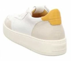 Trumans 9373 Gr.38 9 Trumans 9373 Gr.38 -PETER KAISER Shop 019024 4