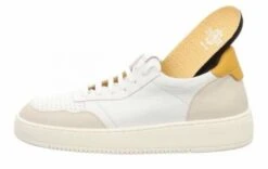 Trumans 9373 Gr.38 11 Trumans 9373 Gr.38 -PETER KAISER Shop 019024 6