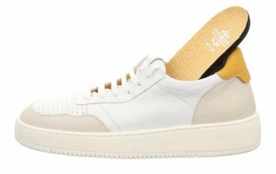 Trumans 9373 Gr.38 6 Trumans 9373 Gr.38 – Bild 6