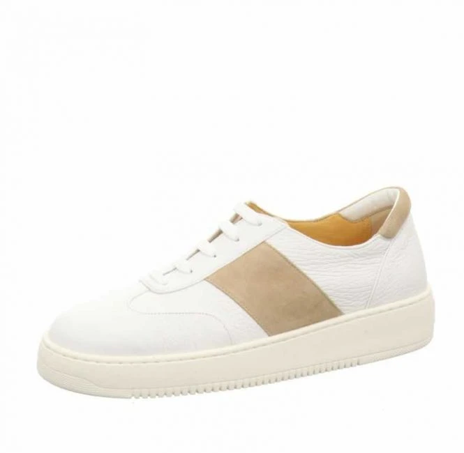 Trumans 9327 1 Trumans 9327