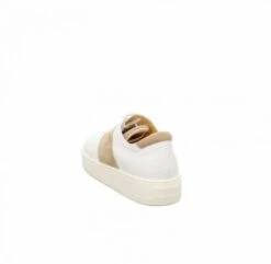 Trumans 9327 9 Trumans 9327 -PETER KAISER Shop 019025 4