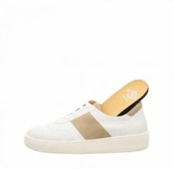 Trumans 9327 11 Trumans 9327 -PETER KAISER Shop 019025 6