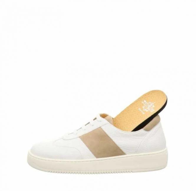 Trumans 9327 6 Trumans 9327 – Bild 6