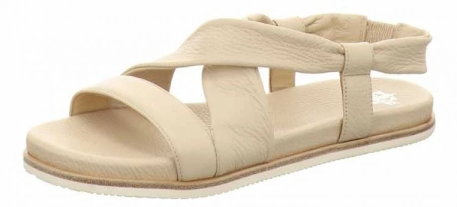 Trumans 9313 1 Trumans 9313