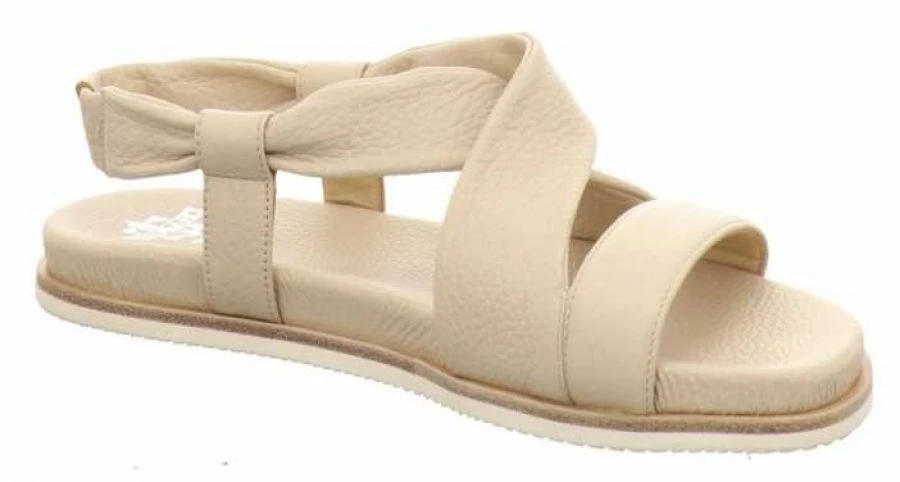 Trumans 9313 2 Trumans 9313 – Bild 2