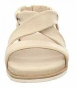 Trumans 9313 6 Trumans 9313 -PETER KAISER Shop 019029 3