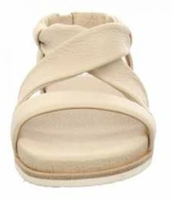 Trumans 9313 3 Trumans 9313 – Bild 3