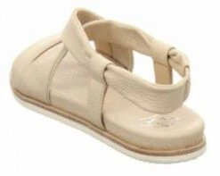 Trumans 9313 7 Trumans 9313 -PETER KAISER Shop 019029 4