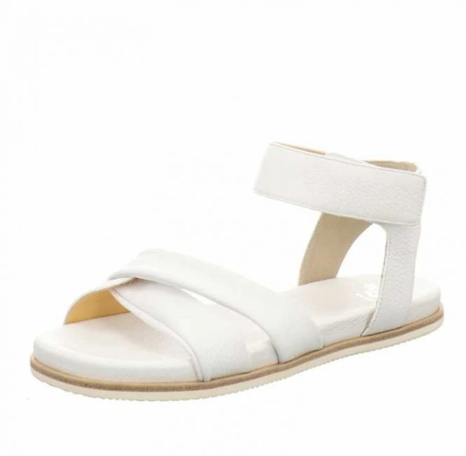 Trumans 9348 Bianco 1 Trumans 9348 Bianco