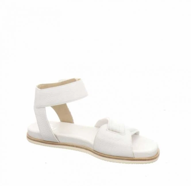 Trumans 9348 Bianco 2 Trumans 9348 Bianco – Bild 2