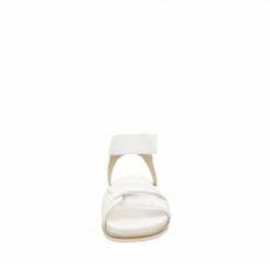 Trumans 9348 Bianco 6 Trumans 9348 Bianco -PETER KAISER Shop 019031 3