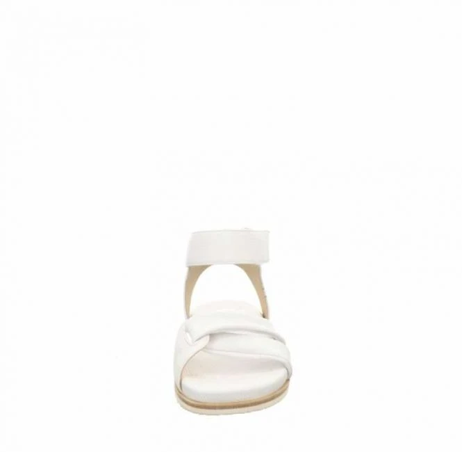 Trumans 9348 Bianco 3 Trumans 9348 Bianco – Bild 3