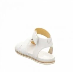 Trumans 9348 Bianco 7 Trumans 9348 Bianco -PETER KAISER Shop 019031 4