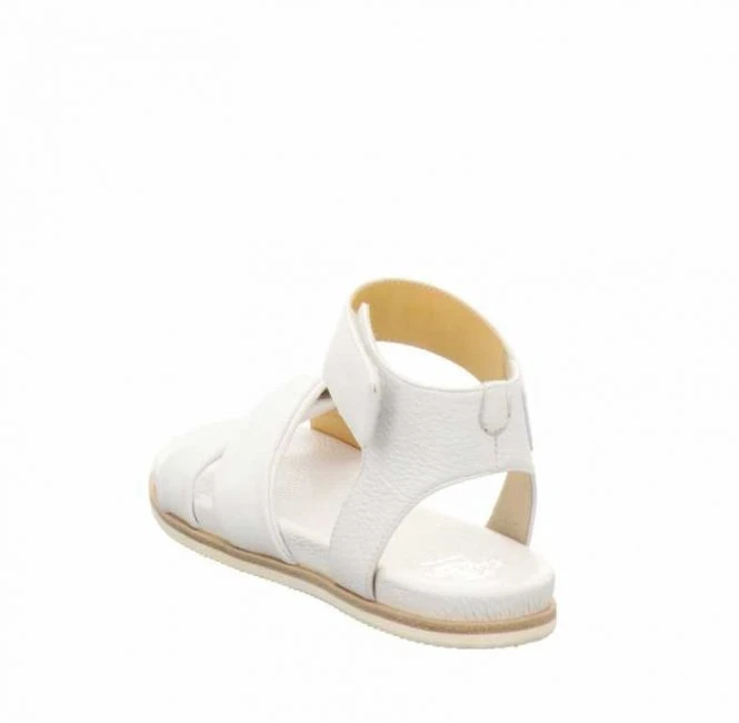 Trumans 9348 Bianco 4 Trumans 9348 Bianco – Bild 4