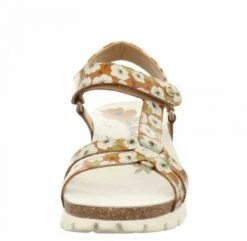 Panama Jack Sally Garden B3 -PETER KAISER Shop 019074 3