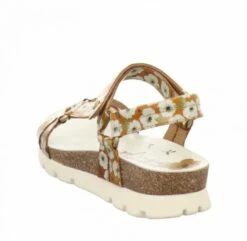 Panama Jack Sally Garden B3 -PETER KAISER Shop 019074 4