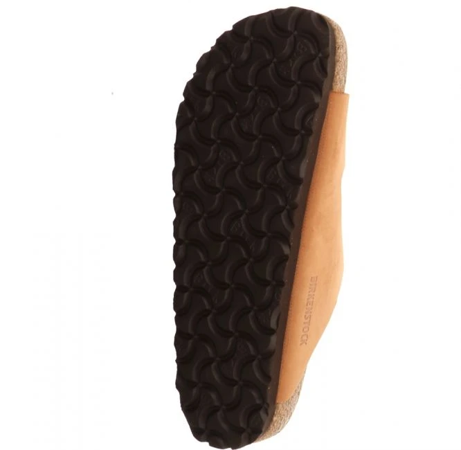 Birkenstock Arizona Lady SFB Pecan 5 Birkenstock Arizona Lady SFB Pecan – Bild 5