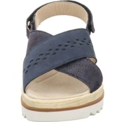 Mephisto Delphia -PETER KAISER Shop 019123 3