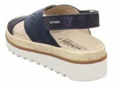 Mephisto Delphia -PETER KAISER Shop 019123 4