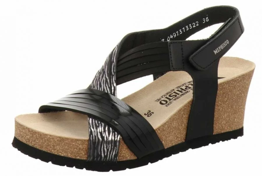 Mephisto Leonia 1 Mephisto Leonia